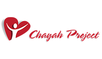  Chayah