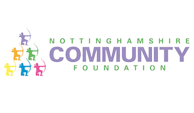  Nottingham Community Foundation
