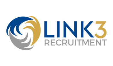  Link3 Recruitment