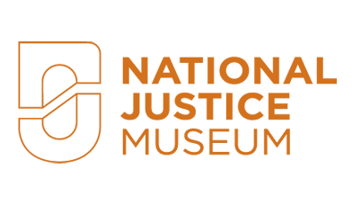  National Justice Museum