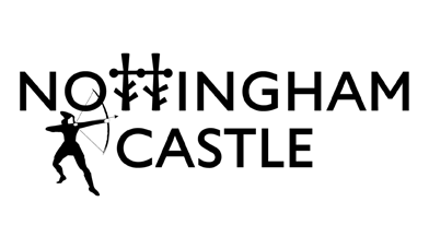  Nottingham Castle Trust