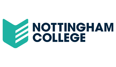  Nottingham College