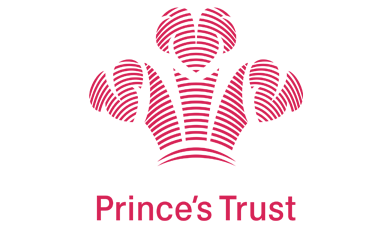 The Prince’s Trust