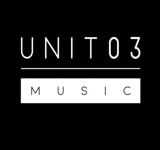  Unit03Music