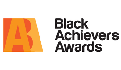  Black Achievers Award