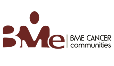  BME Cancer Communities