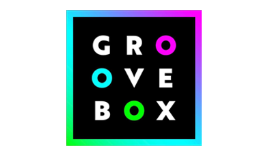  Groovebox