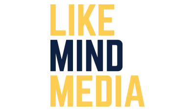  LikeMind Media
