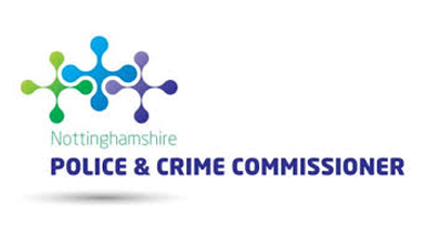  Police and Crime Commissioner