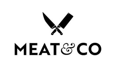 Meat & Co