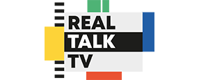 Real Talk TV