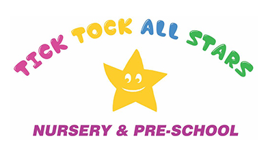  Tick Tock All Stars Nursery & Pre School