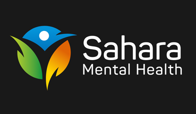  Sahara Mental Health